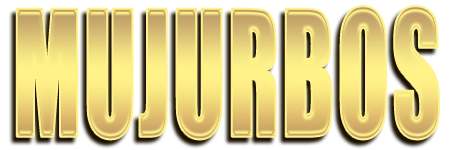 MUJURBOS